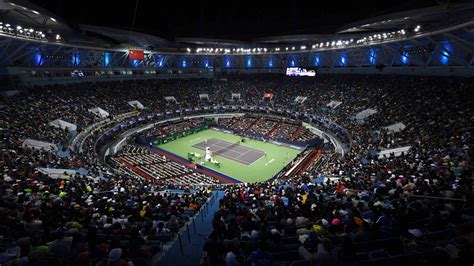 shanghai rolex masters 2017|rolex shanghai masters 2023 draw.